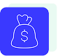 Payments icon